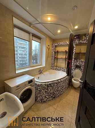 ИП-9700 Продам 3к квартиру на Северной Салтовке Северная 5 Харків