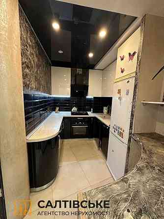 ИП-9700 Продам 3к квартиру на Северной Салтовке Северная 5 Харків