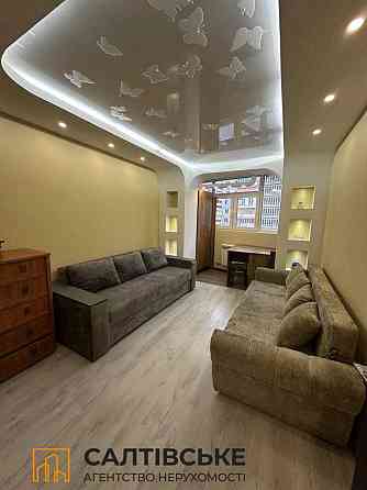 ИП-9700 Продам 3к квартиру на Северной Салтовке Северная 5 Харків