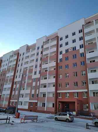 ЖК Пташка Продам 1 кімн. квартиру 46 м2 РА Харків