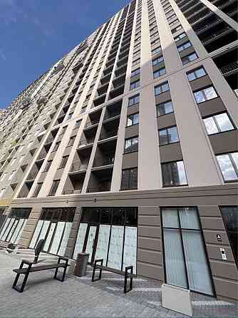 Квартира в рассрочку / Аркадия / фонтан / море / без комиссии Одесса