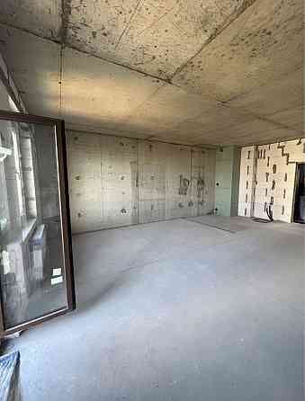 Квартира в рассрочку / Аркадия / фонтан / море / без комиссии Одесса