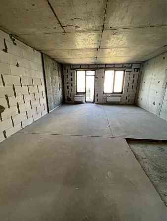 Квартира в рассрочку / Аркадия / фонтан / море / без комиссии Одесса