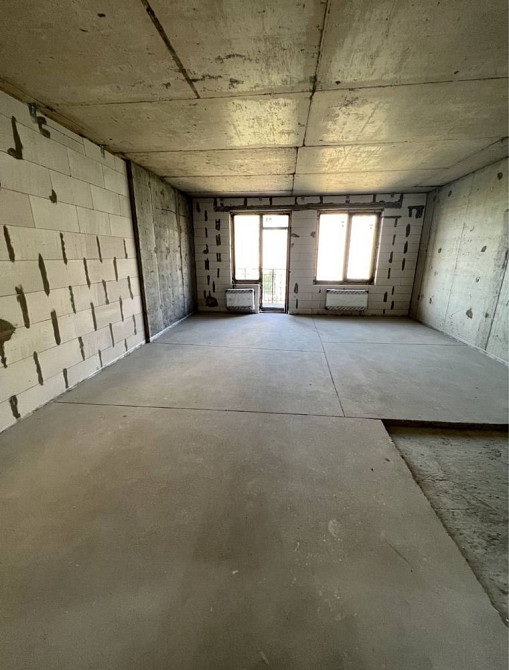 Квартира в рассрочку / Аркадия / фонтан / море / без комиссии Одесса - изображение 3