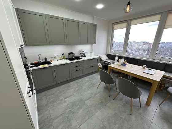 Продажа большой 2к/квартиры ЖК Мандарин ул. Канатна ‼️ Одесса