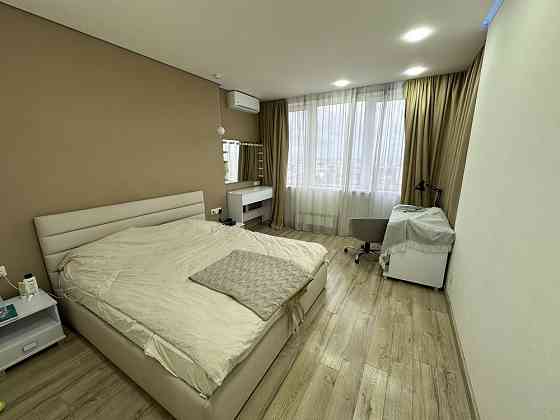 Продажа большой 2к/квартиры ЖК Мандарин ул. Канатна ‼️ Одесса