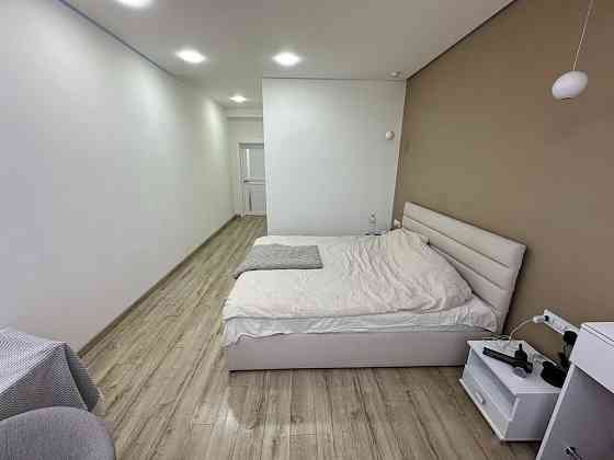 Продажа большой 2к/квартиры ЖК Мандарин ул. Канатна ‼️ Одесса