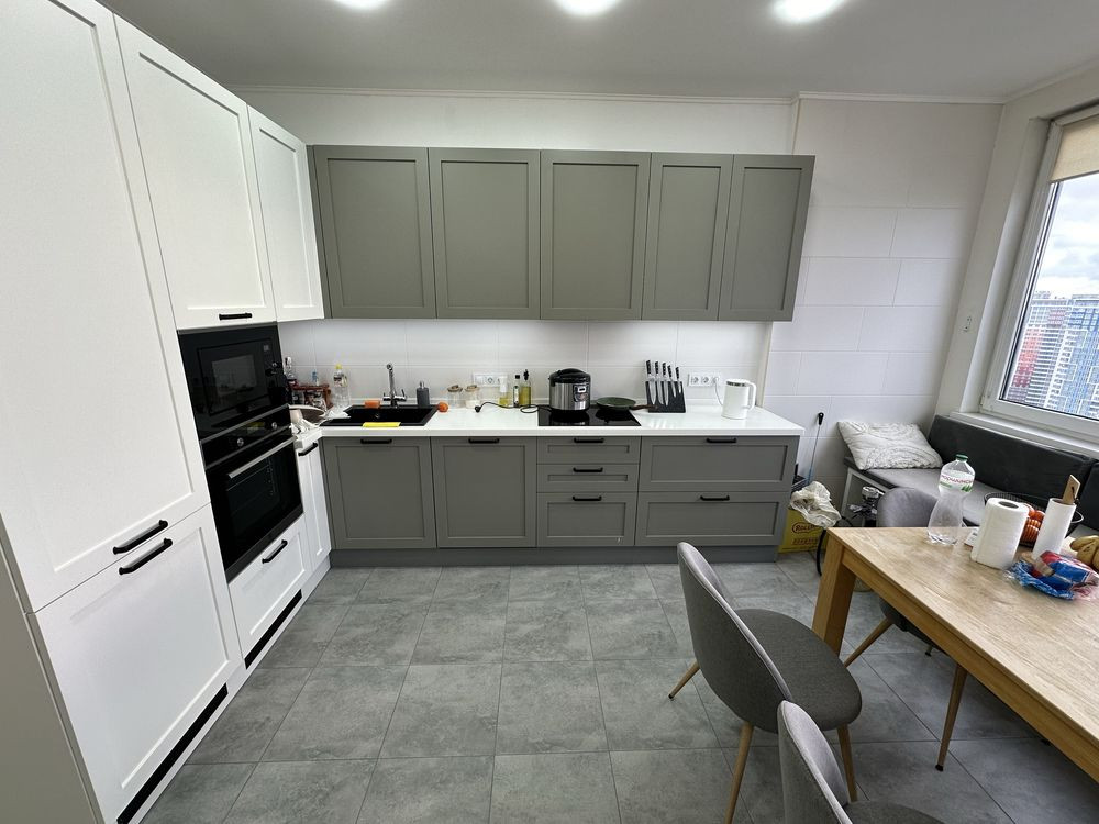 Продажа большой 2к/квартиры ЖК Мандарин ул. Канатна ‼️ Одесса - изображение 2