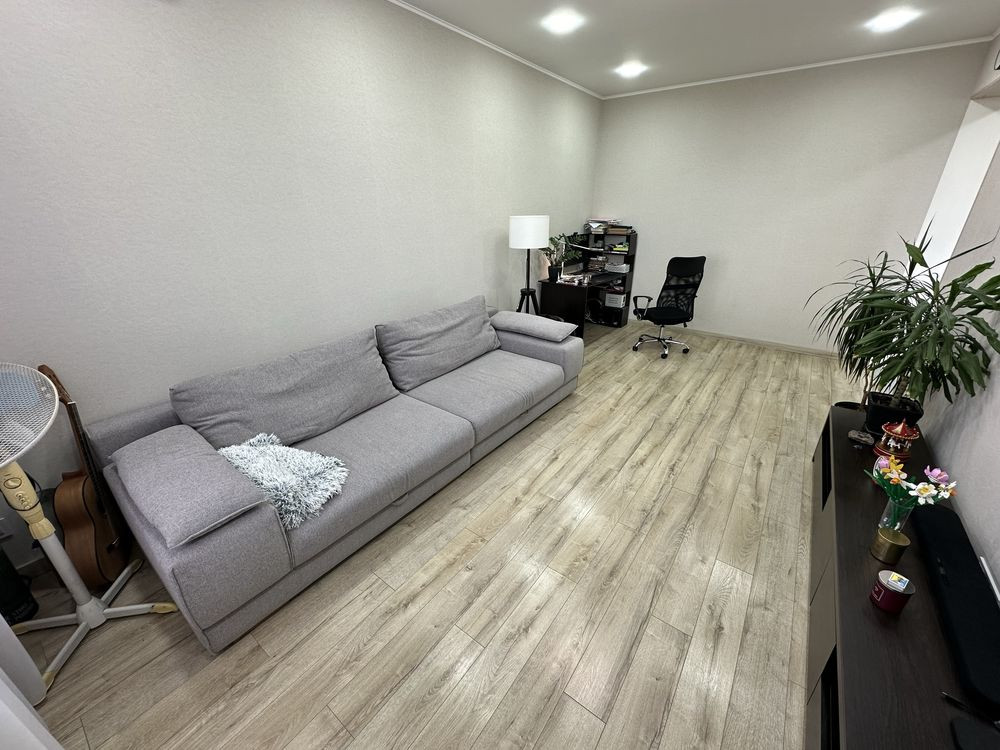 Продажа большой 2к/квартиры ЖК Мандарин ул. Канатна ‼️ Одесса - изображение 8