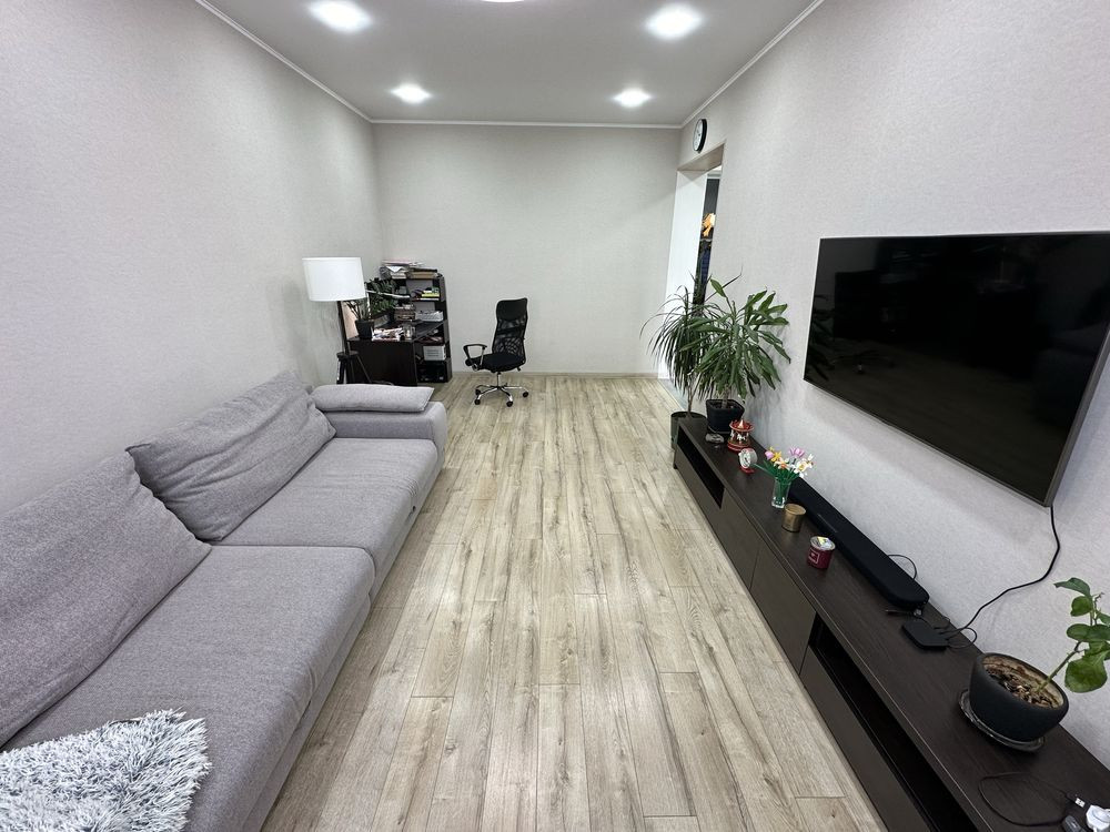 Продажа большой 2к/квартиры ЖК Мандарин ул. Канатна ‼️ Одесса - изображение 7