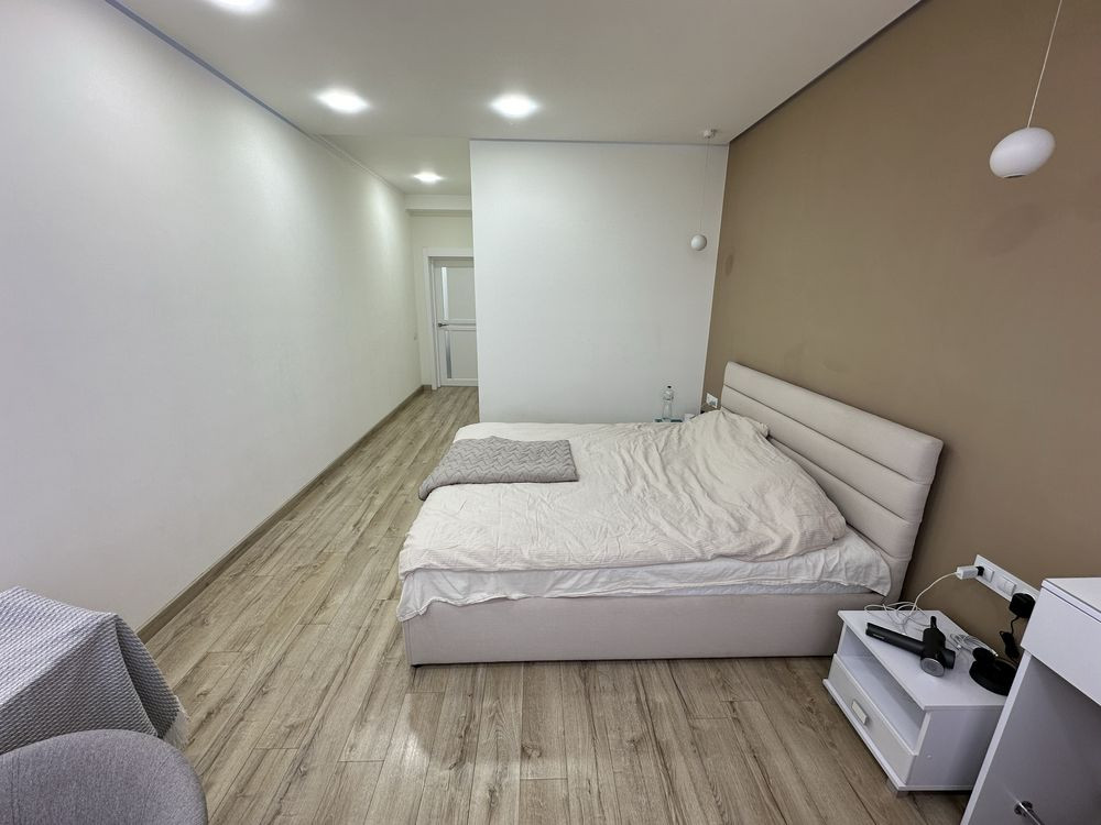 Продажа большой 2к/квартиры ЖК Мандарин ул. Канатна ‼️ Одесса - изображение 4