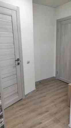 1к квартира, р-н Медінституту. Запоріжжя