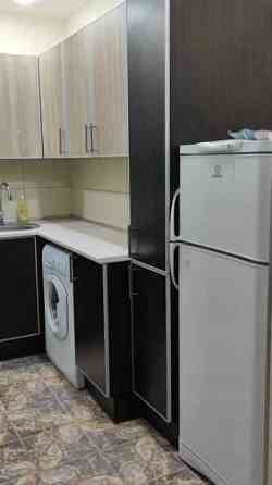 1к квартира, р-н Медінституту. Запоріжжя