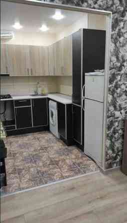 1к квартира, р-н Медінституту. Запоріжжя