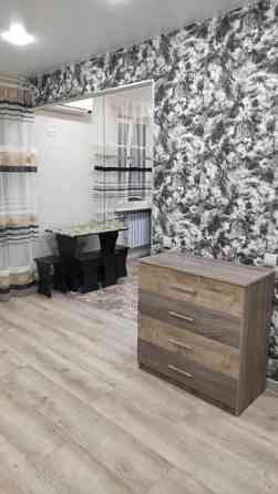 1к квартира, р-н Медінституту. Запоріжжя