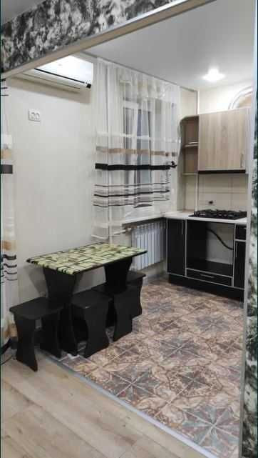 1к квартира, р-н Медінституту. Запоріжжя - зображення 6