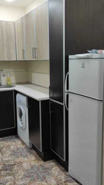 1к квартира, р-н Медінституту. Запоріжжя - зображення 2