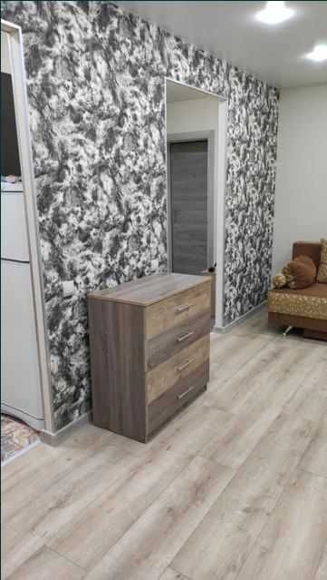 1к квартира, р-н Медінституту. Запоріжжя - зображення 8