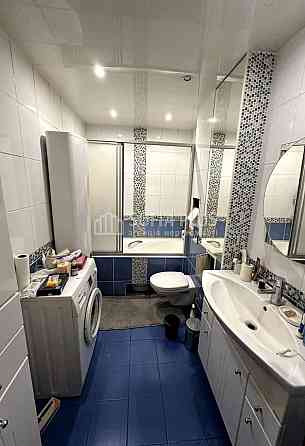 Срочно, ексклюзив! 3к, Володимира Івасюка 22, новий дім Киев