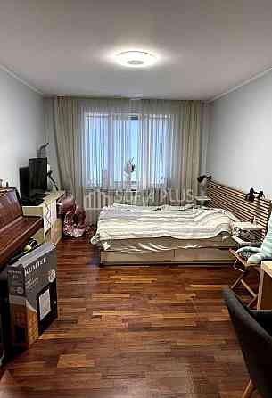 Срочно, ексклюзив! 3к, Володимира Івасюка 22, новий дім Киев