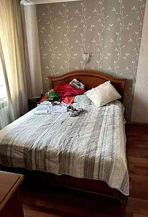 Срочно, ексклюзив! 3к, Володимира Івасюка 22, новий дім Киев