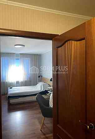 Срочно, ексклюзив! 3к, Володимира Івасюка 22, новий дім Киев