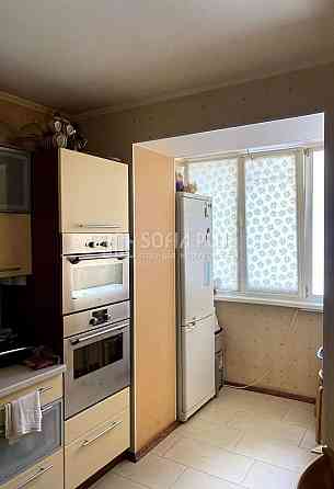 Срочно, ексклюзив! 3к, Володимира Івасюка 22, новий дім Киев