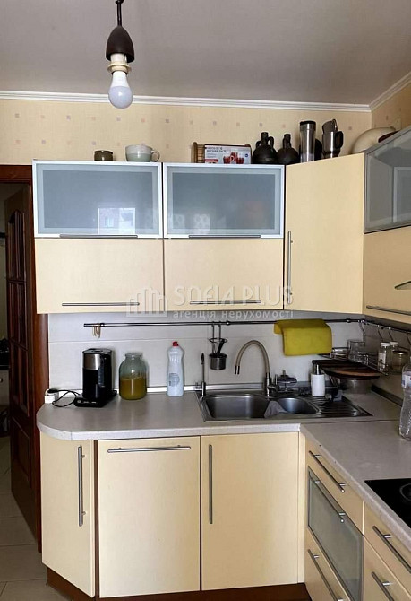 Срочно, ексклюзив! 3к, Володимира Івасюка 22, новий дім Киев - изображение 1