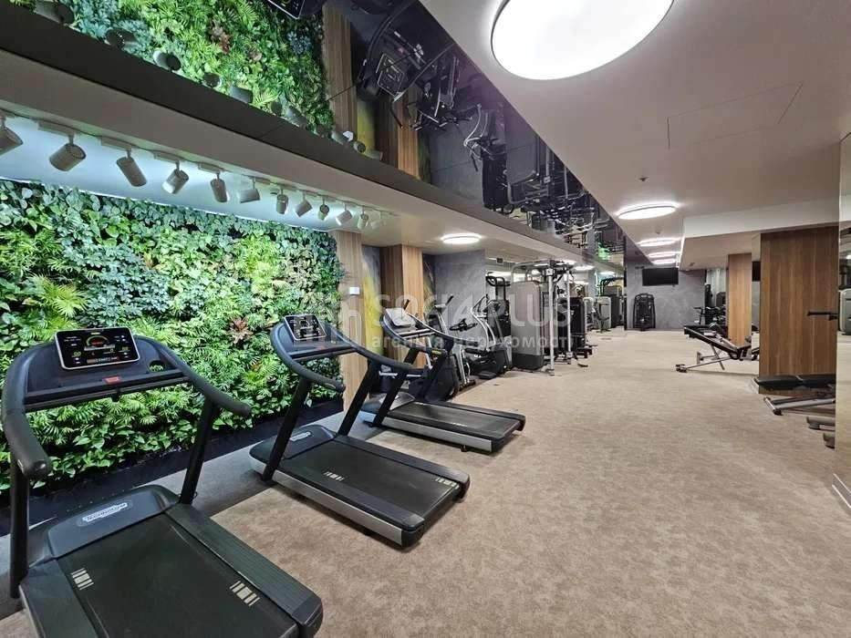 Срочно, ексклюзив! 3к, Володимира Івасюка 22, новий дім Киев - изображение 7