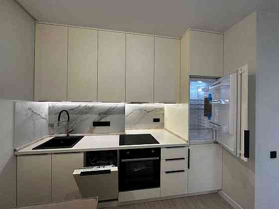 ЖК Варшавський Ретровіль Подільський Виноградар Киев