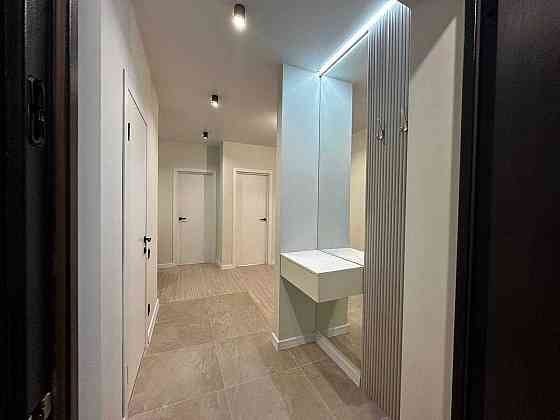 ЖК Варшавський Ретровіль Подільський Виноградар Киев