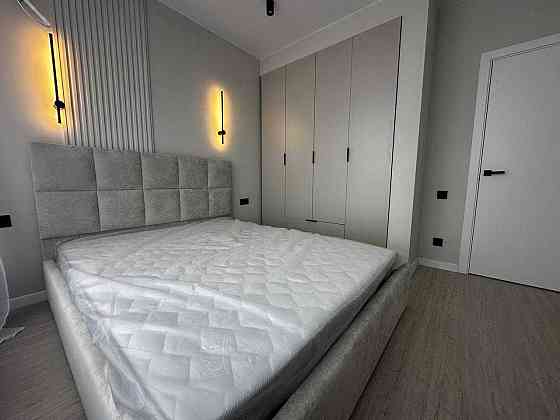 ЖК Варшавський Ретровіль Подільський Виноградар Киев