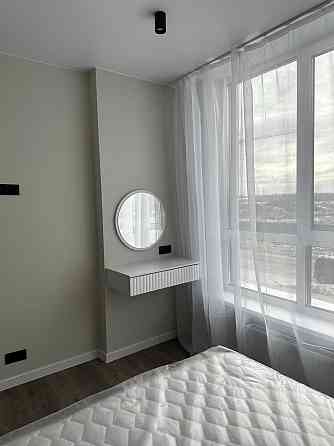 ЖК Варшавський Ретровіль Подільський Виноградар Киев