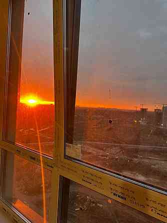 ЖК Варшавський Ретровіль Подільський Виноградар Киев