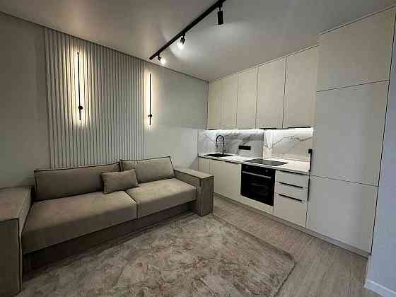 ЖК Варшавський Ретровіль Подільський Виноградар Киев