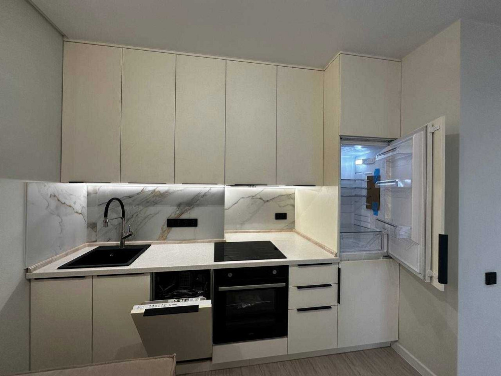 ЖК Варшавський Ретровіль Подільський Виноградар Киев - изображение 2