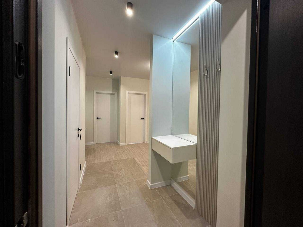 ЖК Варшавський Ретровіль Подільський Виноградар Киев - изображение 3