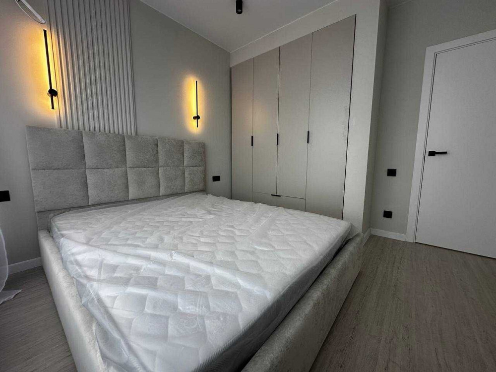 ЖК Варшавський Ретровіль Подільський Виноградар Киев - изображение 4