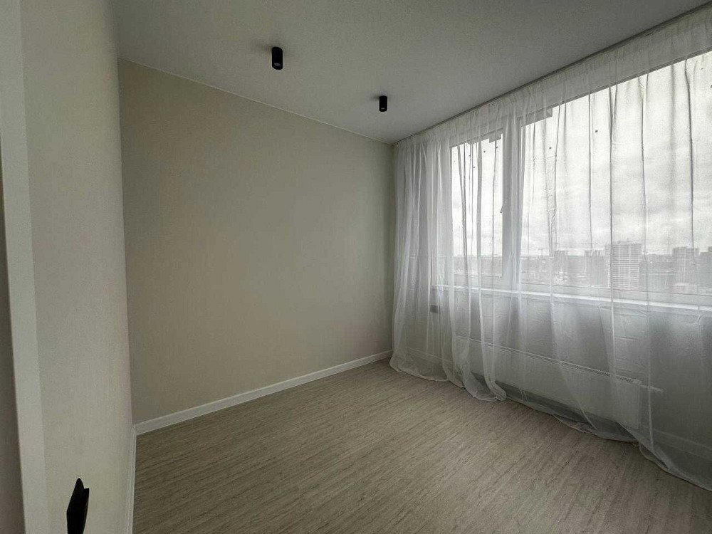 ЖК Варшавський Ретровіль Подільський Виноградар Киев - изображение 7