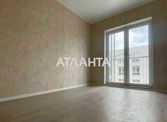 1 ком.кв. с евроремонтом на Слободке Одесса