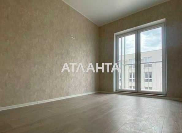 1 ком.кв. с евроремонтом на Слободке Одесса - изображение 5