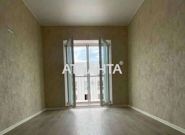 1 ком.кв. с евроремонтом на Слободке Одесса - изображение 6