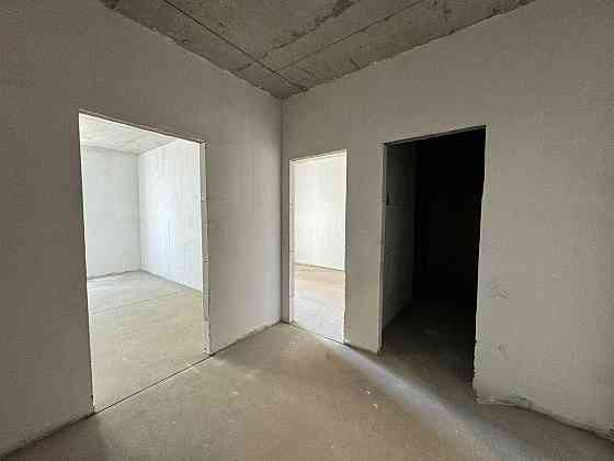 Срочно‼️ 1-комнатная квартира по 857 $/м² ‼️ 60 Жемчужина ‼️ Одесса