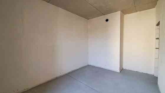 Срочно‼️ 1-комнатная квартира по 857 $/м² ‼️ 60 Жемчужина ‼️ Одесса