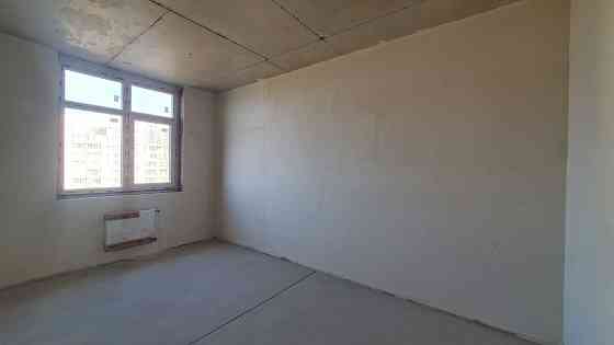 Срочно‼️ 1-комнатная квартира по 857 $/м² ‼️ 60 Жемчужина ‼️ Одесса