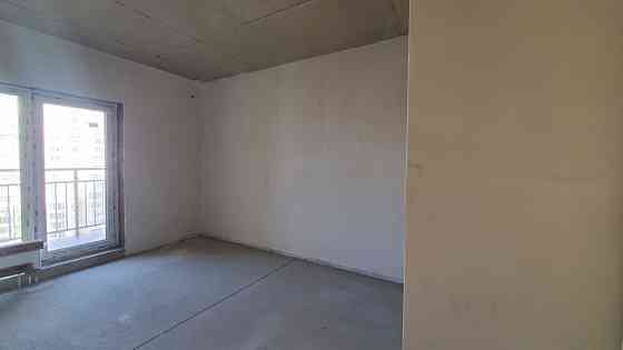 Срочно‼️ 1-комнатная квартира по 857 $/м² ‼️ 60 Жемчужина ‼️ Одесса