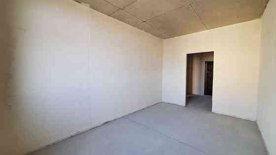 Срочно‼️ 1-комнатная квартира по 857 $/м² ‼️ 60 Жемчужина ‼️ Одесса