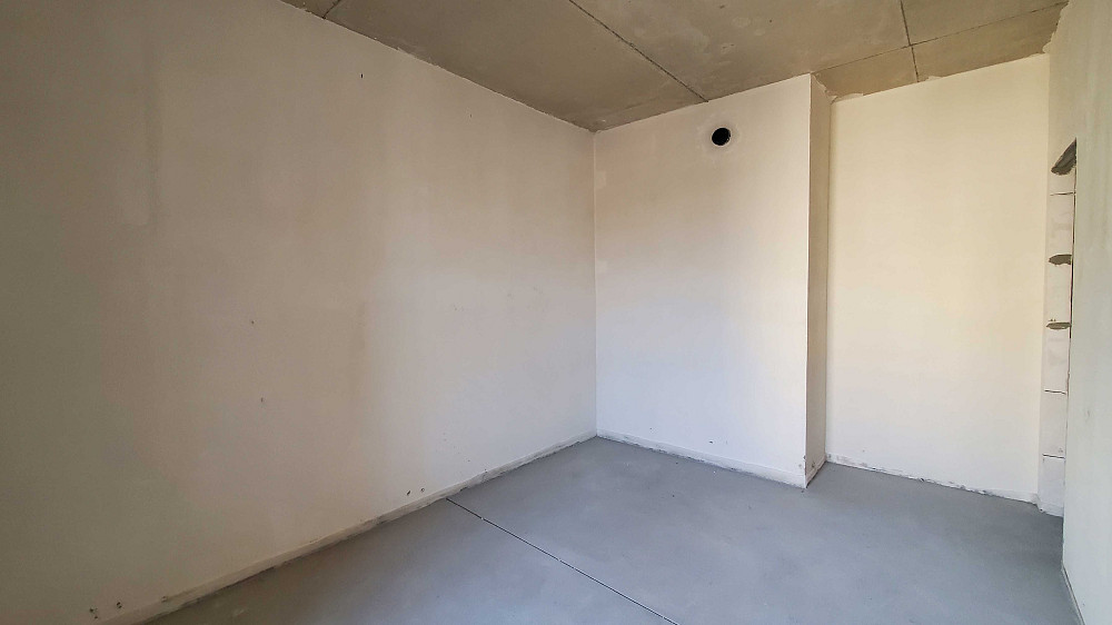 Срочно‼️ 1-комнатная квартира по 857 $/м² ‼️ 60 Жемчужина ‼️ Одесса - изображение 4