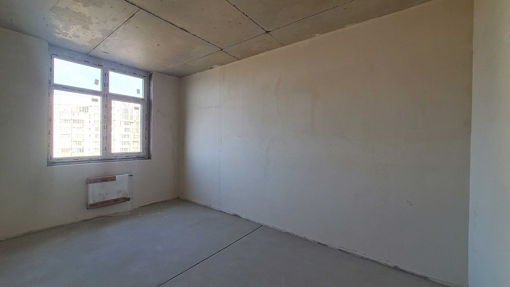 Срочно‼️ 1-комнатная квартира по 857 $/м² ‼️ 60 Жемчужина ‼️ Одесса - изображение 6