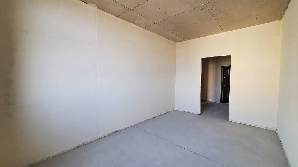 Срочно‼️ 1-комнатная квартира по 857 $/м² ‼️ 60 Жемчужина ‼️ Одесса - изображение 5